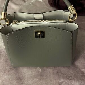 Kate spade medium phoebe bag NWT